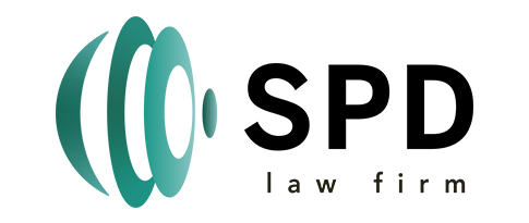 SPD Law Firm
